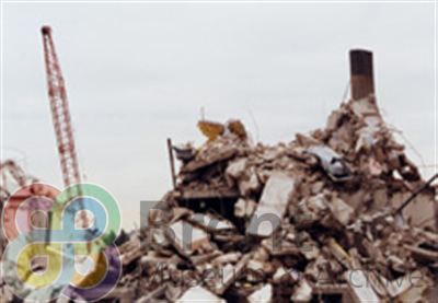 TH\CT\PI\PR\BRE00136_th.jpg; 1692; ;